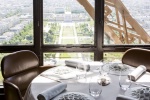 Alain Ducasse conteste l'attribution de la concession du Jules Verne