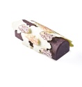 Bûche 2018 : Lenôtre