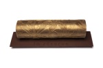 Bûche 2018 : La Réserve Paris