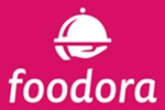 Foodora France tire sa révérence