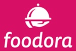 Foodora France tire sa révérence