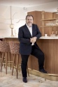 Pierre Hermé se prend de passion pour le café