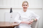 Michelin Grande-Bretagne et Irlande 2019 : 3 nouveaux 2 étoiles