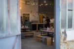 Le Café Tropisme rôde sa carte