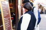 Des astuces pour séduire la clientèle étrangère