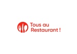 Succès confirmé pour Tous au Restaurant avec 200 000 couverts servis