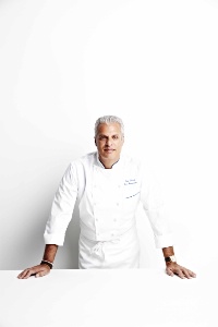Eric Ripert