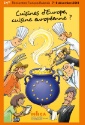 Les 14èmes rencontres François Rabelais : « Cuisine d'Europe, cuisine européenne ? »