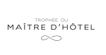 6 candidats pour la finale du Trophée du Maître d'hôtel