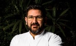 Dani Garcia fermera son restaurant 3 étoiles en 2019