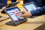 La food tech en vedette au Sirha 2019