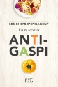 Ces professionnels qui luttent contre le gaspillage alimentaire