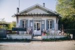 Le Café de la gare, champion de l'accueil