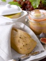 90% des Français consomment du foie gras