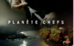 Planète Chefs sur Planète + à partir du 27 janvier