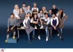 Top Chef : qui sont les 15 candidats de la saison 10 ?