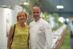 Sirha 2019 : le plus grand rendez-vous de la planète food