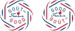 Goût de/Good france 2019 : 5 ans, 5 continents, 5000 chefs pour la planète