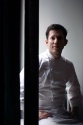 Indra Carrillo, nouvel étoilé Michelin 2019