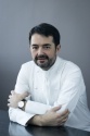 Jean-François Piège, nouvel étoilé Michelin 2019