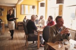 Restauration : l'année 2018 en dents de scie