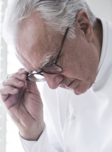 Alain Ducasse. Alain Ducasse.