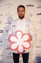 David Sulpice, nouvel étoilé Michelin 2019