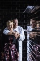 Laurent Petit,  nouveau 3 étoiles Michelin 2019