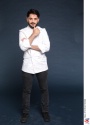 Top Chef saison 10 - épisode 10 avec Arnaud Lallement