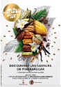 20 mars 2019 : Jour du Macaron des Relais Desserts pour les enfants de Madagascar