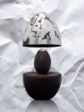 Pâques 2019 : Pierre Hermé