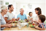 99 % des Français considèrent « la Table française » comme un atout économique