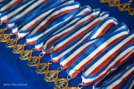 Marathon pour devenir MOF : dimanche 14 avril à 14 h 40 sur TF1
