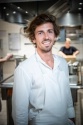 Hugo Roellinger, nouveau 2 étoiles Michelin