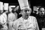 Bocuse d'or  France 2019 : 3 questions à Régis Marcon