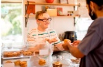 En 10 saveurs emploie des personnes en situation de handicap mental et cognitif