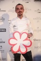 Guillaume Sanchez, nouvel étoilé Michelin 2019