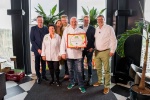 We're Smart annonce son top 100 des meilleurs restaurants de légumes au monde