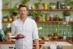 Jamie Oliver : les restaurants situés au Royaume-Uni en redressement judiciaire