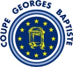 Coupe Georges Baptiste « professionnels »  : inscriptions avant le 31 décembre 2019