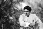Mirazur, de Mauro Colagreco, n° 1 du World's 50 Best Restaurants