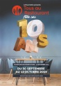 10ème édition de Tous au Restaurant : ouverture des inscriptions pour les restaurants