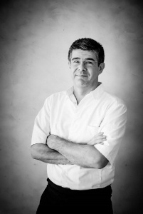 Benoît Vantaux