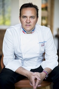 Emmanuel Renaut