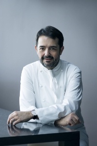 Jean-François Piège