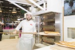 La boulangerie et la pâtisserie font le show à Europain 2020