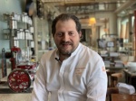Les chefs passent au durable