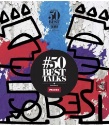 #50BestTalks : conférence à Paris le 16 septembre avec Mauro Colagreco