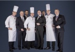 Le restaurant Paul Bocuse reçoit de l'État français le label EPV – Entreprise du Patrimoine Vivant