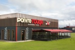 Les 78 restaurants-grill Poivre Rouge rejoignent Le groupe La Boucherie